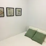 New Luxury - Center * Lizbona