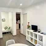 New Luxury - Center Apartamento *