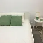 New Luxury - Center Apartamento