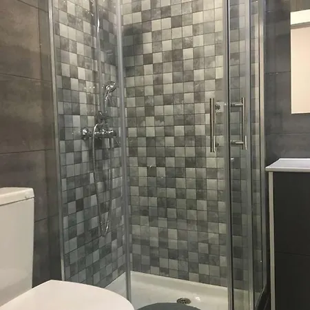 New Luxury - Center * Lisbon