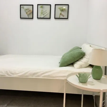 Apartment New Luxury - Center *
