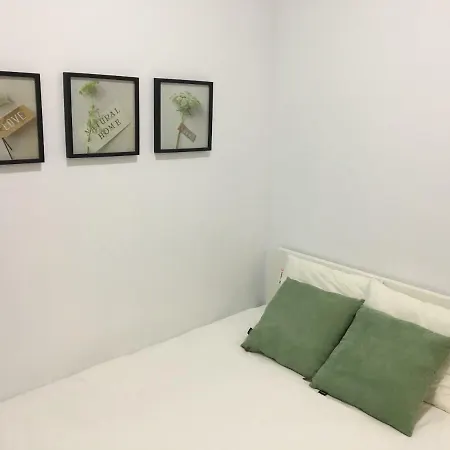 New Luxury - Center * ליסבון