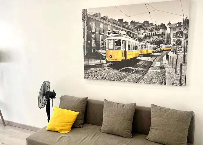 New Luxury - Center Διαμέρισμα