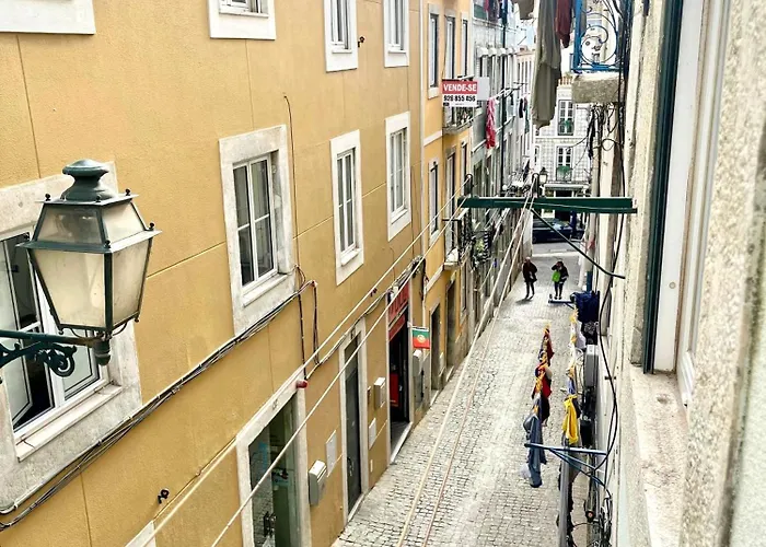 New Luxury - Center *