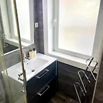 New Luxury - Center Lisboa