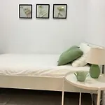 Lejlighed New Luxury - Center *